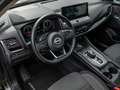 Nissan Qashqai 1.5 e-Power N-Connecta PANO LED DODEHOEK 360 CAMER Zwart - thumbnail 15