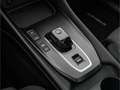 Nissan Qashqai 1.5 e-Power N-Connecta PANO LED DODEHOEK 360 CAMER Zwart - thumbnail 25
