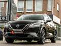 Nissan Qashqai 1.5 e-Power N-Connecta PANO LED DODEHOEK 360 CAMER Zwart - thumbnail 18