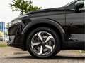 Nissan Qashqai 1.5 e-Power N-Connecta PANO LED DODEHOEK 360 CAMER Zwart - thumbnail 9