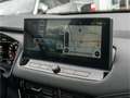 Nissan Qashqai 1.5 e-Power N-Connecta PANO LED DODEHOEK 360 CAMER Zwart - thumbnail 14