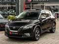 Nissan Qashqai 1.5 e-Power N-Connecta PANO LED DODEHOEK 360 CAMER Zwart - thumbnail 16