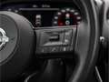 Nissan Qashqai 1.5 e-Power N-Connecta PANO LED DODEHOEK 360 CAMER Zwart - thumbnail 17