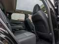 Nissan Qashqai 1.5 e-Power N-Connecta PANO LED DODEHOEK 360 CAMER Zwart - thumbnail 30