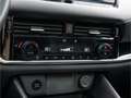 Nissan Qashqai 1.5 e-Power N-Connecta PANO LED DODEHOEK 360 CAMER Zwart - thumbnail 10