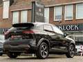 Nissan Qashqai 1.5 e-Power N-Connecta PANO LED DODEHOEK 360 CAMER Zwart - thumbnail 3