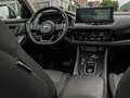 Nissan Qashqai 1.5 e-Power N-Connecta PANO LED DODEHOEK 360 CAMER Zwart - thumbnail 23