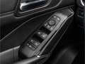 Nissan Qashqai 1.5 e-Power N-Connecta PANO LED DODEHOEK 360 CAMER Zwart - thumbnail 31