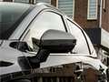 Nissan Qashqai 1.5 e-Power N-Connecta PANO LED DODEHOEK 360 CAMER Zwart - thumbnail 24