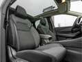 Nissan Qashqai 1.5 e-Power N-Connecta PANO LED DODEHOEK 360 CAMER Zwart - thumbnail 4
