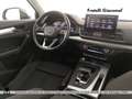 Audi Q5 sportback 40 2.0 tdi mhev 12v s line quattro s-tro Grey - thumbnail 6