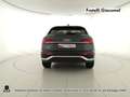 Audi Q5 sportback 40 2.0 tdi mhev 12v s line quattro s-tro Grey - thumbnail 5