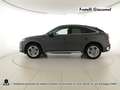 Audi Q5 sportback 40 2.0 tdi mhev 12v s line quattro s-tro Grey - thumbnail 3