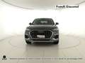 Audi Q5 sportback 40 2.0 tdi mhev 12v s line quattro s-tro Grey - thumbnail 2