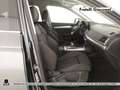 Audi Q5 sportback 40 2.0 tdi mhev 12v s line quattro s-tro Grey - thumbnail 8