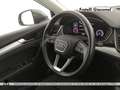 Audi Q5 sportback 40 2.0 tdi mhev 12v s line quattro s-tro Grey - thumbnail 14