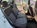 Dacia Logan 1.2 Ambiance Blanco - thumbnail 18