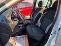 Dacia Logan 1.2 Ambiance Blanco - thumbnail 15