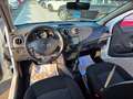 Dacia Logan 1.2 Ambiance Blanco - thumbnail 16