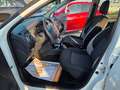 Dacia Logan 1.2 Ambiance Blanco - thumbnail 14