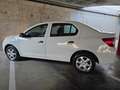 Dacia Logan 1.2 Ambiance Blanco - thumbnail 9