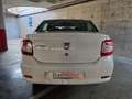 Dacia Logan 1.2 Ambiance Blanco - thumbnail 5