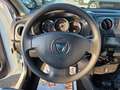 Dacia Logan 1.2 Ambiance Blanco - thumbnail 19