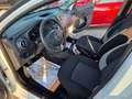 Dacia Logan 1.2 Ambiance Blanco - thumbnail 13