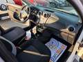 Dacia Logan 1.2 Ambiance Blanco - thumbnail 10
