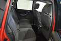 Ford Focus C-Max 1.8TDci Newport Rojo - thumbnail 10