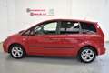 Ford Focus C-Max 1.8TDci Newport Rojo - thumbnail 5
