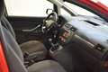 Ford Focus C-Max 1.8TDci Newport Rojo - thumbnail 11