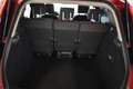 Ford Focus C-Max 1.8TDci Newport Rojo - thumbnail 9