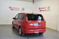 Ford Focus C-Max 1.8TDci Newport Rojo - thumbnail 4