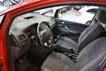 Ford Focus C-Max 1.8TDci Newport Rojo - thumbnail 7