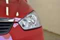 Ford Focus C-Max 1.8TDci Newport Rojo - thumbnail 19