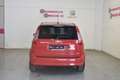 Ford Focus C-Max 1.8TDci Newport Rojo - thumbnail 6