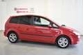 Ford Focus C-Max 1.8TDci Newport Rojo - thumbnail 2