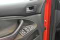 Ford Focus C-Max 1.8TDci Newport Rojo - thumbnail 16