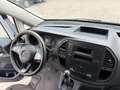 Mercedes-Benz Vito Kasten 111 CDI FWD extralang | 1. Hand Blanc - thumbnail 14