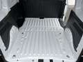 Citroen Berlingo Van BlueHDi S&S Talla M 100 Blanco - thumbnail 8