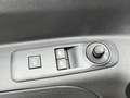 Citroen Berlingo Van BlueHDi S&S Talla M 100 Blanco - thumbnail 20