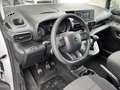 Citroen Berlingo Van BlueHDi S&S Talla M 100 Blanco - thumbnail 10