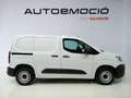 Citroen Berlingo Van BlueHDi S&S Talla M 100 Blanco - thumbnail 6