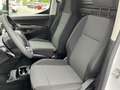 Citroen Berlingo Van BlueHDi S&S Talla M 100 Blanco - thumbnail 12