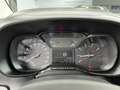 Citroen Berlingo Van BlueHDi S&S Talla M 100 Blanco - thumbnail 14