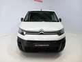 Citroen Berlingo Van BlueHDi S&S Talla M 100 Blanco - thumbnail 2