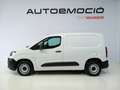 Citroen Berlingo Van BlueHDi S&S Talla M 100 Blanco - thumbnail 3