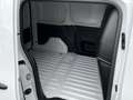 Citroen Berlingo Van BlueHDi S&S Talla M 100 Blanco - thumbnail 9