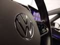 Volkswagen ID.3 ID. 3 Pro 62kWh Life...LED/Navi/Lenkradheizung Grau - thumbnail 15